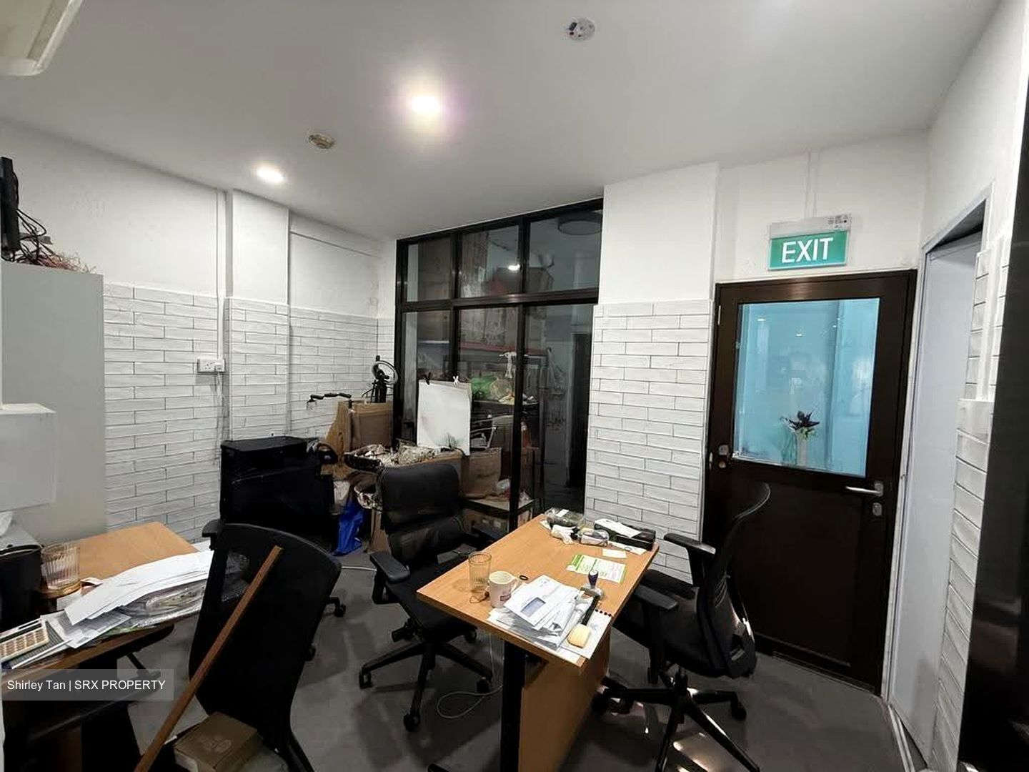 Outram Road (D3), Shop House #619420311